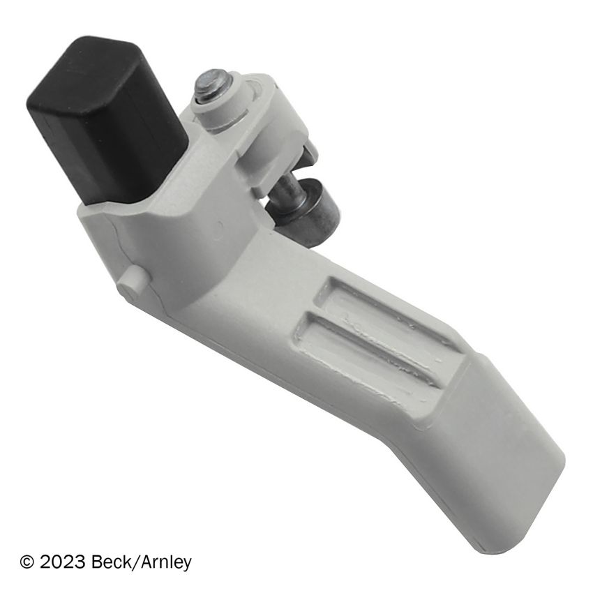 BECK/ARNLEY 180-0762 CRANK POSITION SENSR