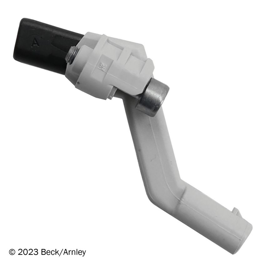 BECK/ARNLEY 180-0762 CRANK POSITION SENSR