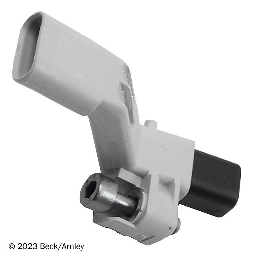 BECK/ARNLEY 180-0762 CRANK POSITION SENSR