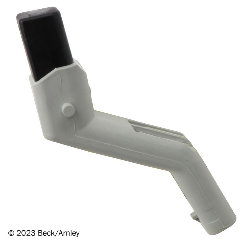 BECK/ARNLEY 180-0762 CRANK POSITION SENSR
