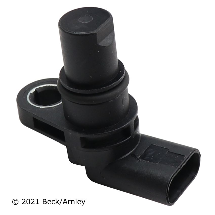 BECK/ARNLEY 180-0763 CAM POSITION SENSOR