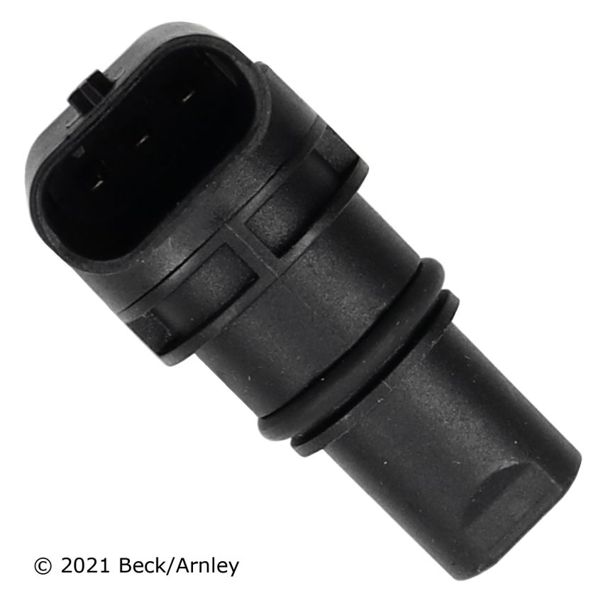 BECK/ARNLEY 180-0763 CAM POSITION SENSOR