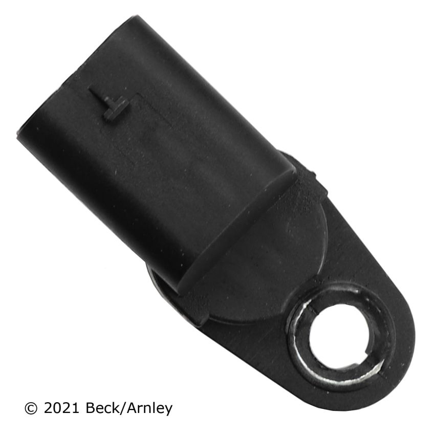 BECK/ARNLEY 180-0763 CAM POSITION SENSOR