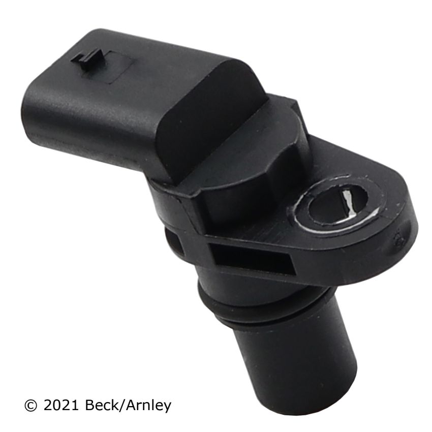 BECK/ARNLEY 180-0763 CAM POSITION SENSOR