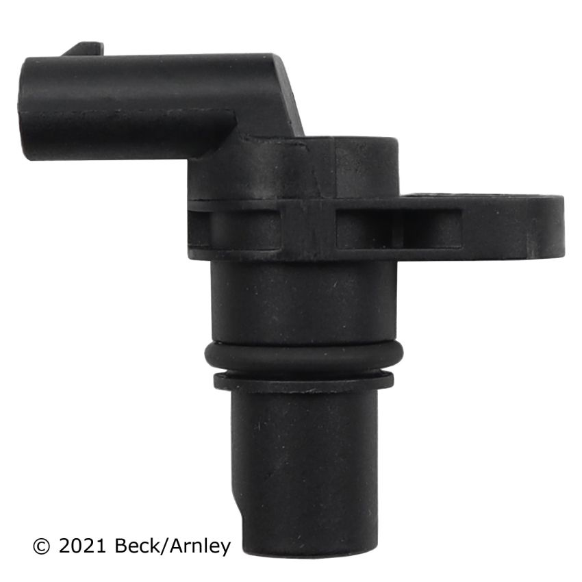 BECK/ARNLEY 180-0763 CAM POSITION SENSOR