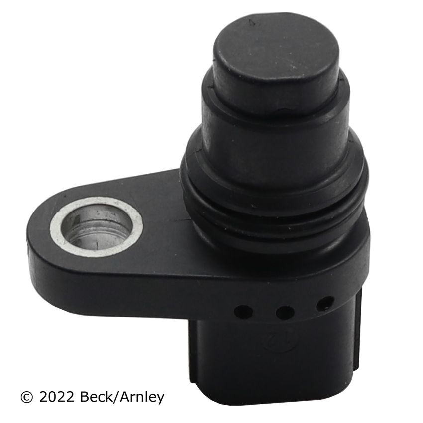 BECK/ARNLEY 180-0766 CAM POSITION SENSOR