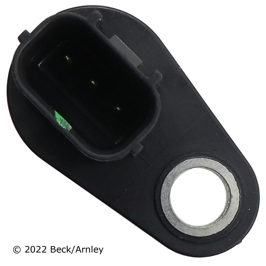 BECK/ARNLEY 180-0766 CAM POSITION SENSOR