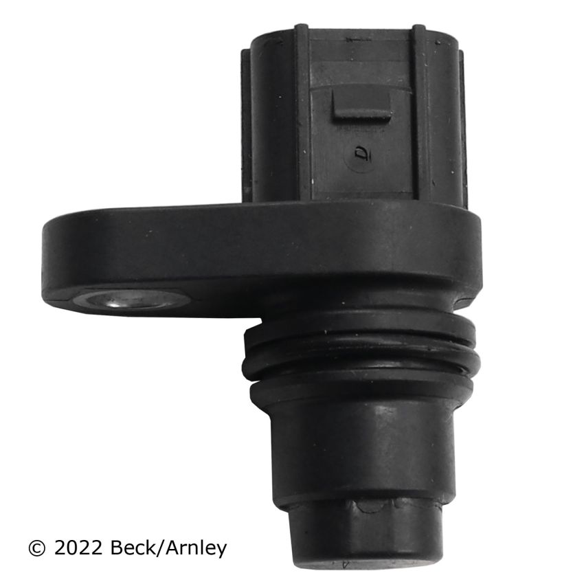 BECK/ARNLEY 180-0766 CAM POSITION SENSOR