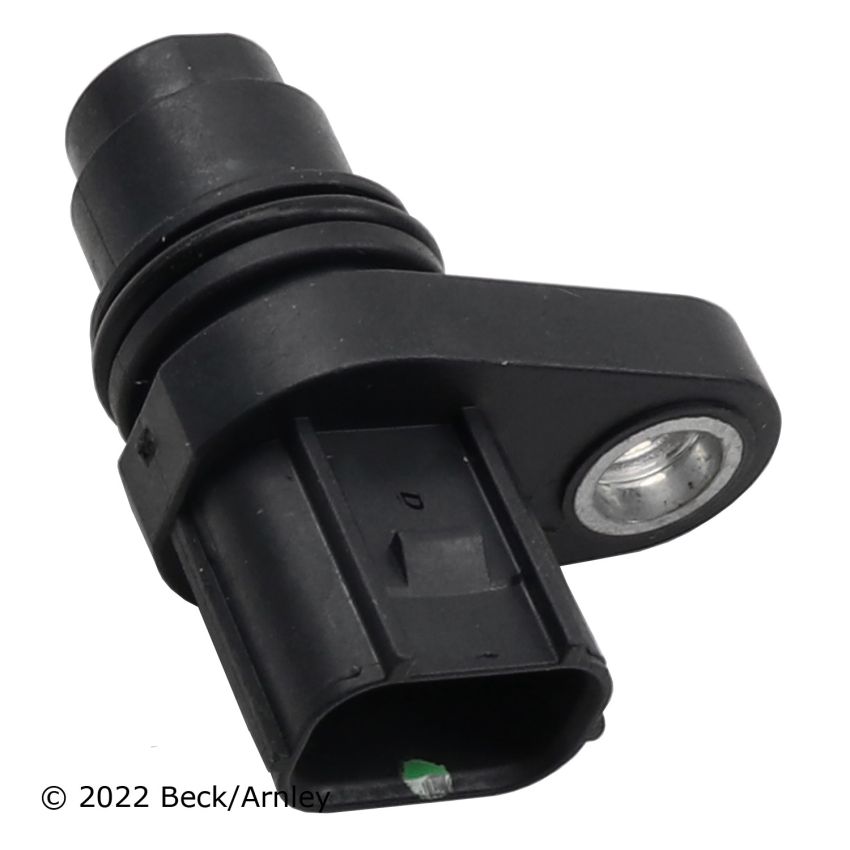 BECK/ARNLEY 180-0766 CAM POSITION SENSOR