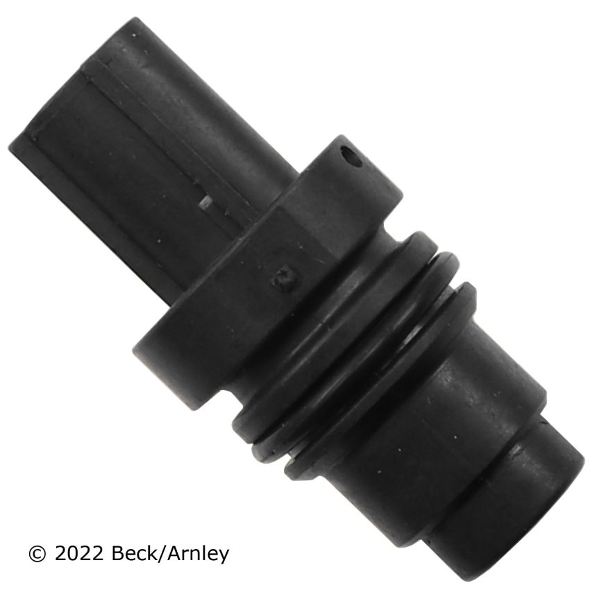 BECK/ARNLEY 180-0766 CAM POSITION SENSOR