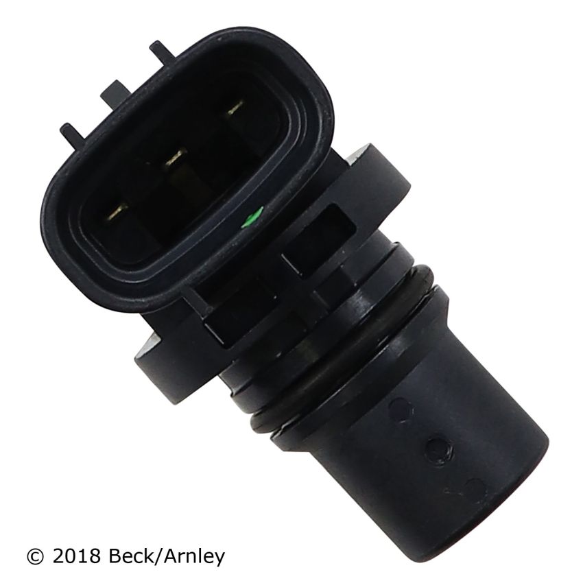 BECK/ARNLEY 180-0767 CAM POSITION SENSOR