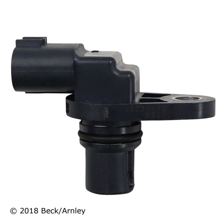 BECK/ARNLEY 180-0767 CAM POSITION SENSOR