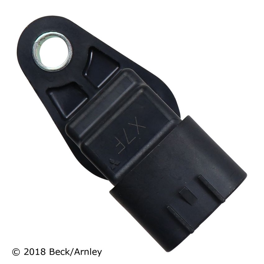 BECK/ARNLEY 180-0767 CAM POSITION SENSOR
