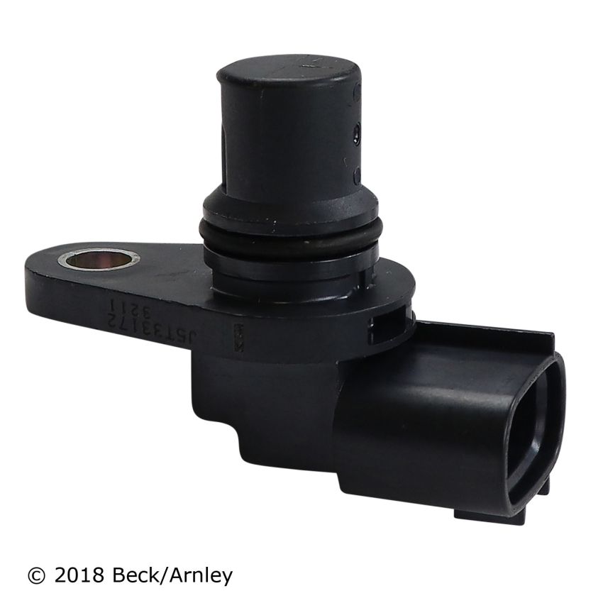 BECK/ARNLEY 180-0767 CAM POSITION SENSOR