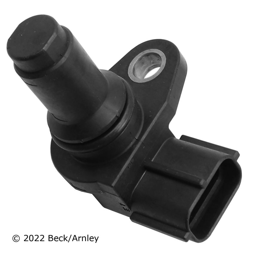 BECK/ARNLEY 180-0768 CAM POSITION SENSOR