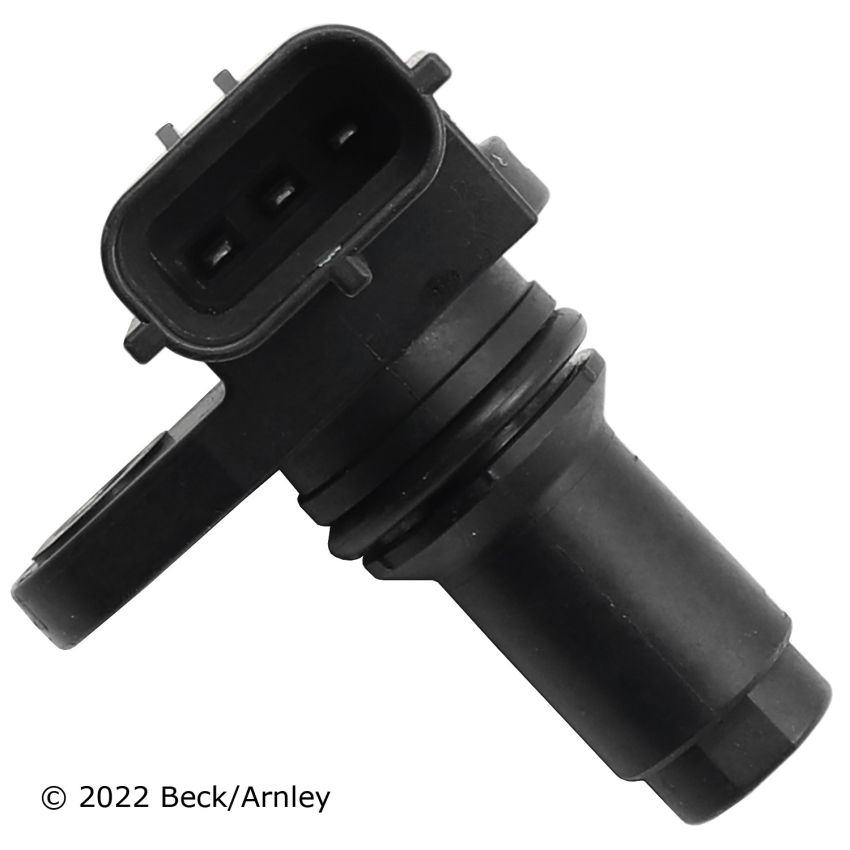 BECK/ARNLEY 180-0768 CAM POSITION SENSOR