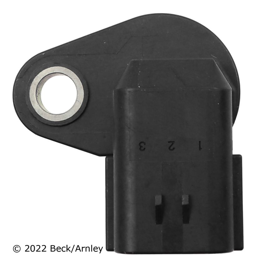 BECK/ARNLEY 180-0768 CAM POSITION SENSOR
