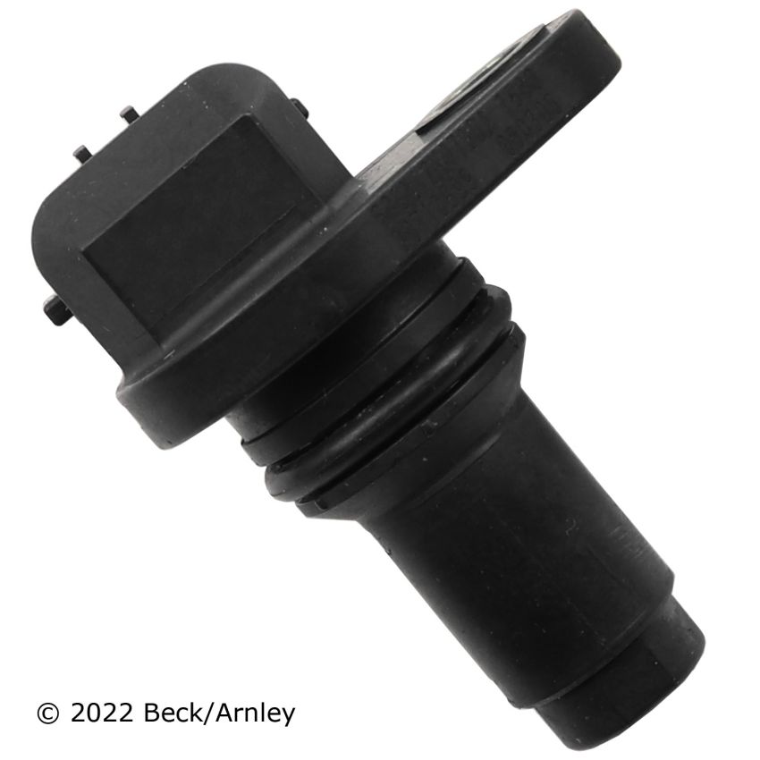 BECK/ARNLEY 180-0768 CAM POSITION SENSOR