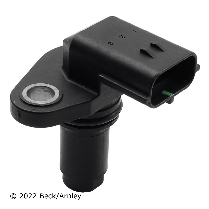 BECK/ARNLEY 180-0768 CAM POSITION SENSOR