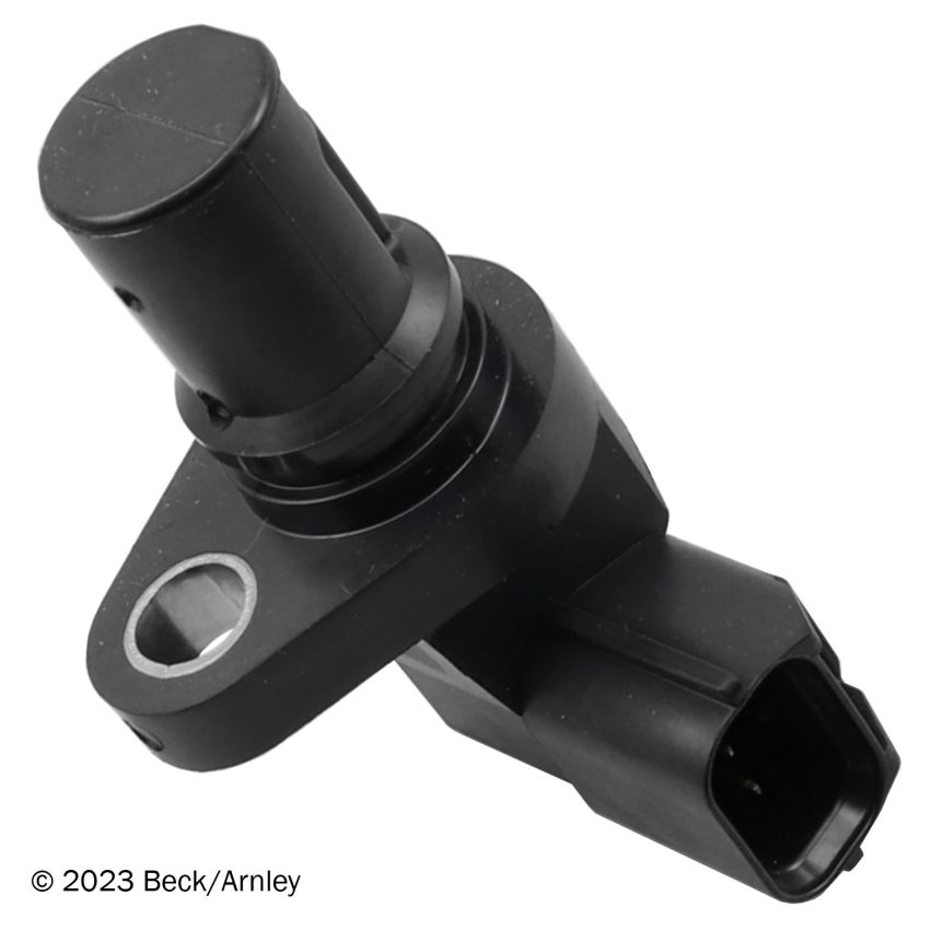 BECK/ARNLEY 180-0769 CRANK POSITION SENSR