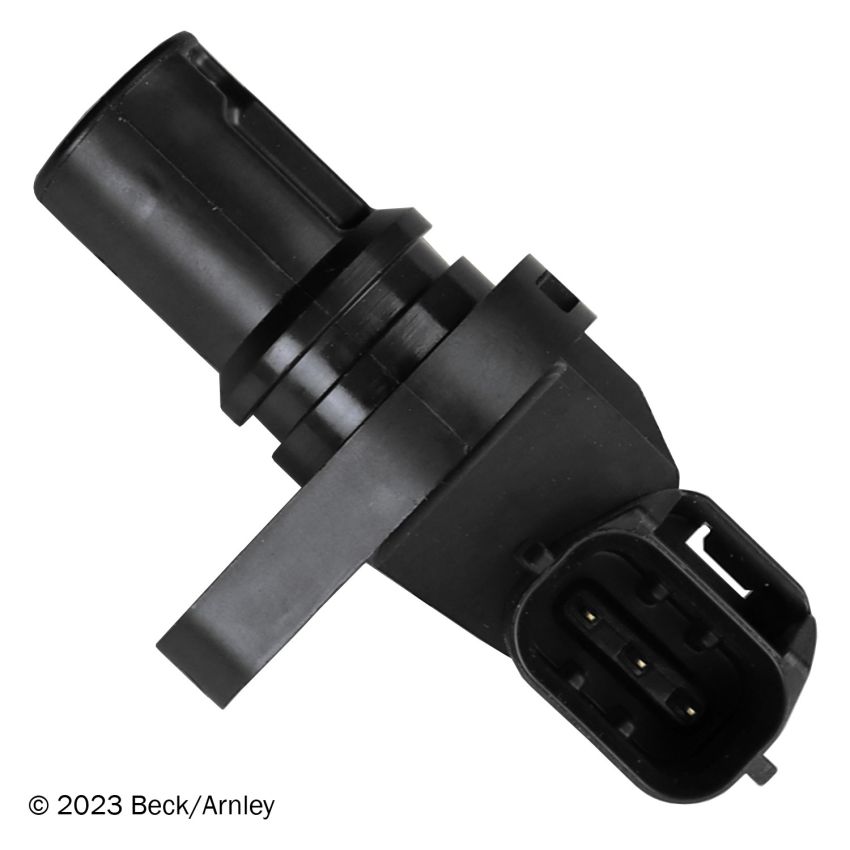 BECK/ARNLEY 180-0769 CRANK POSITION SENSR