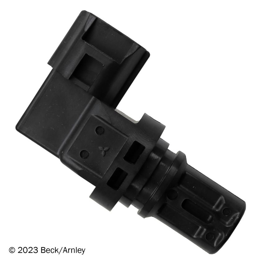 BECK/ARNLEY 180-0769 CRANK POSITION SENSR