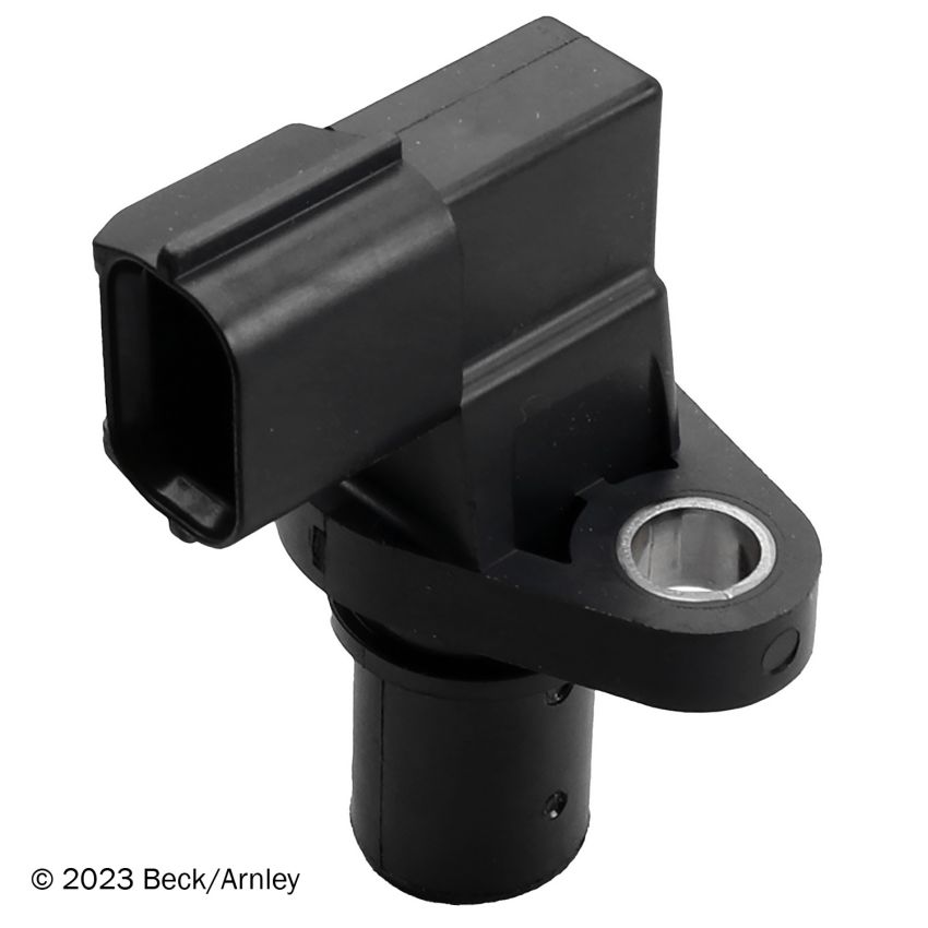 BECK/ARNLEY 180-0769 CRANK POSITION SENSR