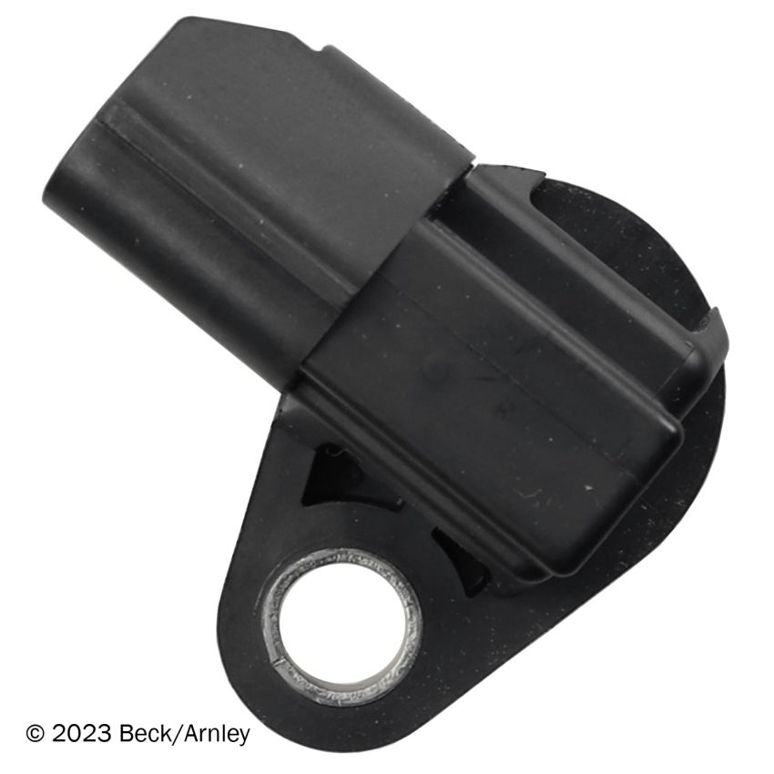 BECK/ARNLEY 180-0769 CRANK POSITION SENSR