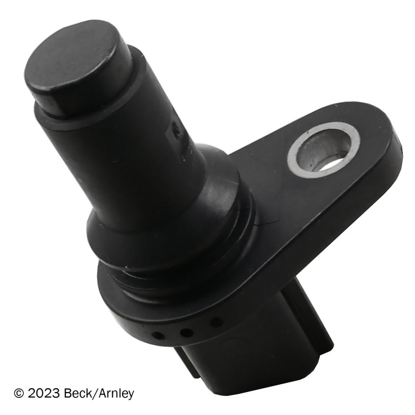 BECK/ARNLEY 180-0770 CRANK POSITION SENSR