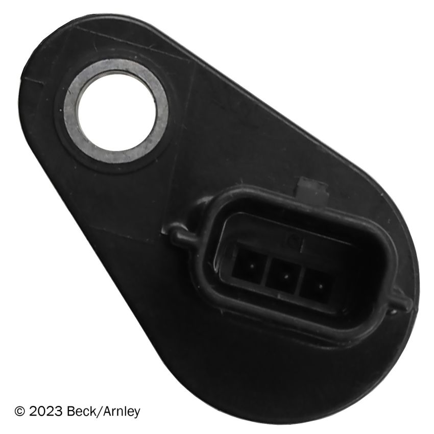 BECK/ARNLEY 180-0770 CRANK POSITION SENSR
