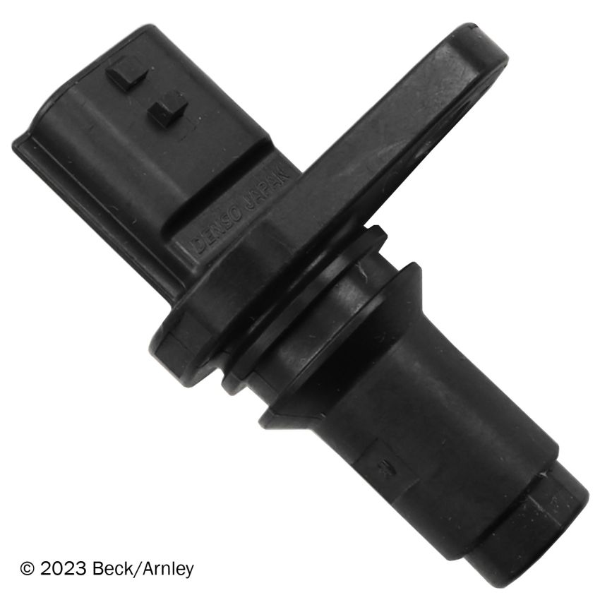 BECK/ARNLEY 180-0770 CRANK POSITION SENSR