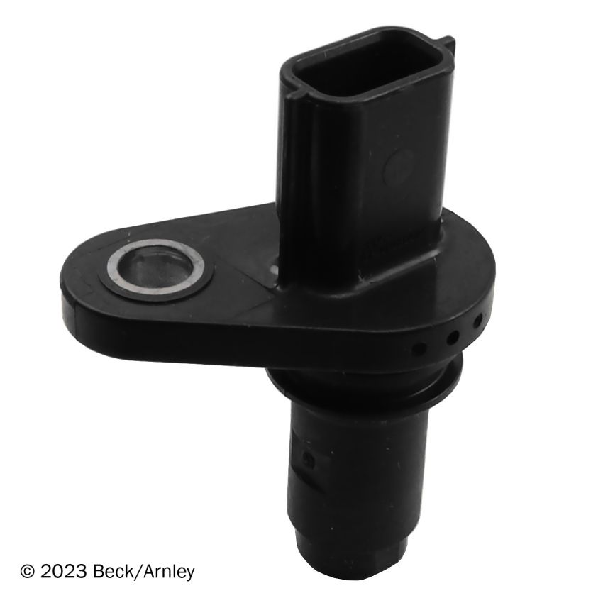 BECK/ARNLEY 180-0770 CRANK POSITION SENSR