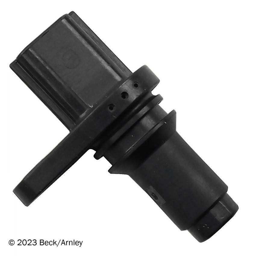 BECK/ARNLEY 180-0770 CRANK POSITION SENSR