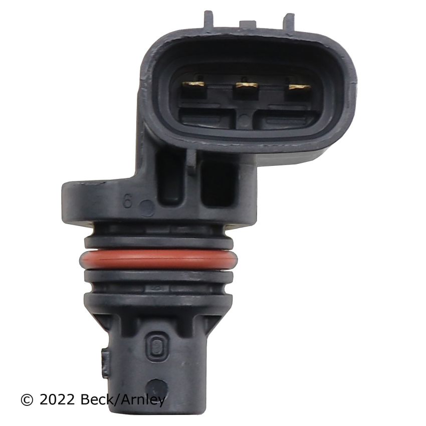 BECK/ARNLEY 180-0772 CAM POSITION SENSOR