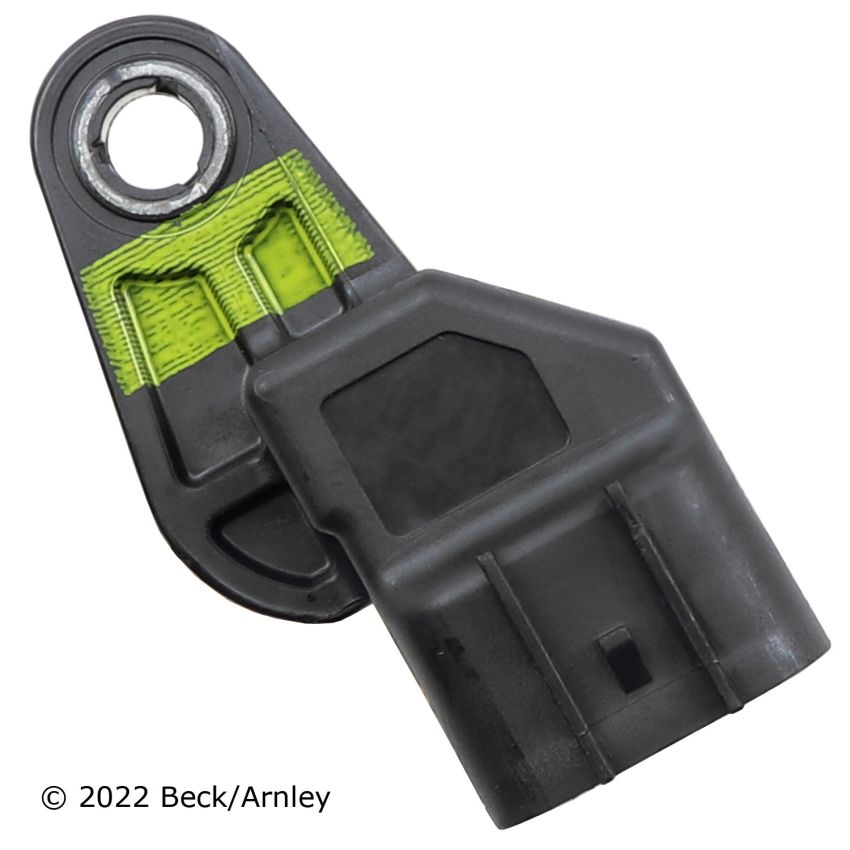 BECK/ARNLEY 180-0772 CAM POSITION SENSOR