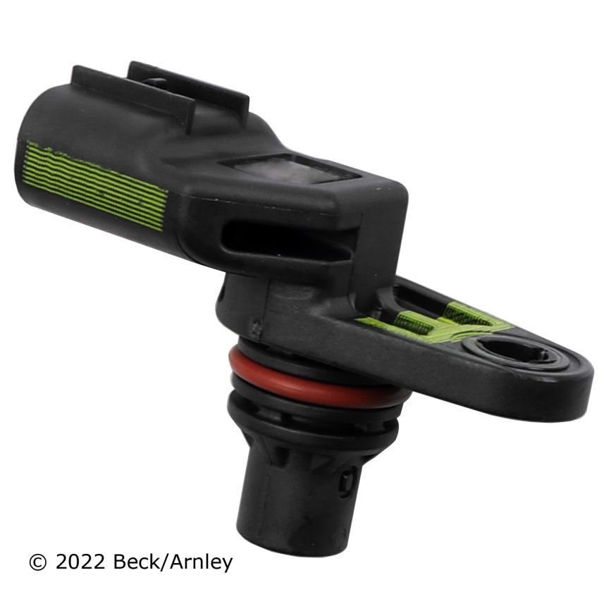 BECK/ARNLEY 180-0772 CAM POSITION SENSOR
