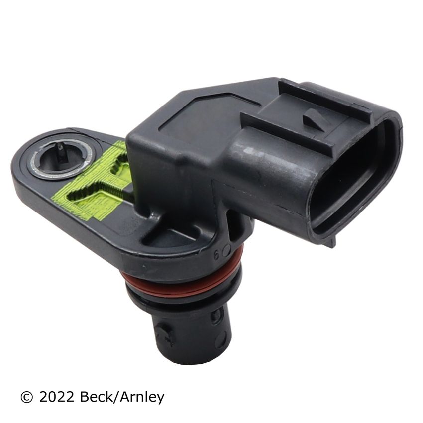 BECK/ARNLEY 180-0772 CAM POSITION SENSOR