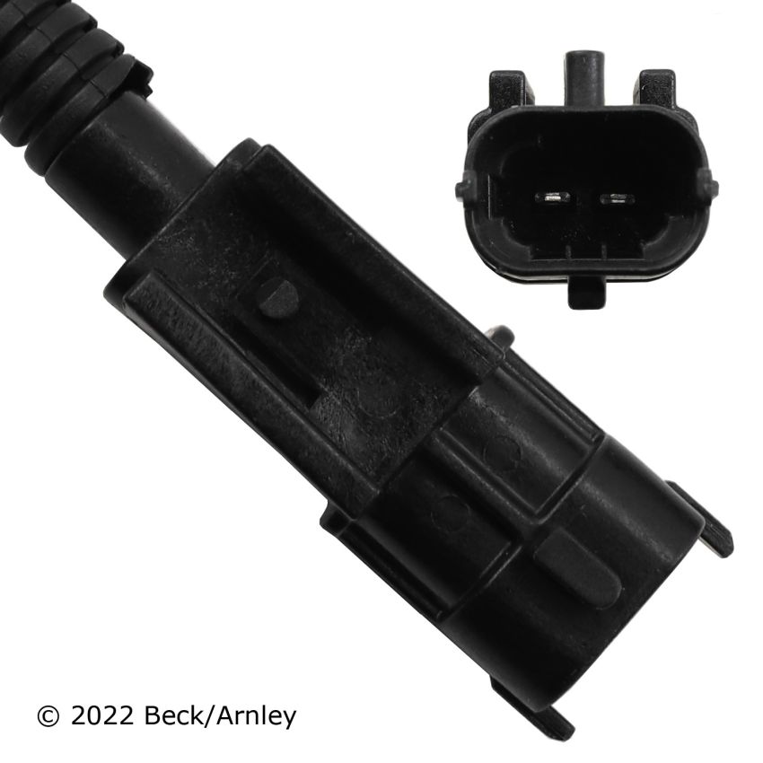 BECK/ARNLEY 180-0773 CRANK POSITION SENSR