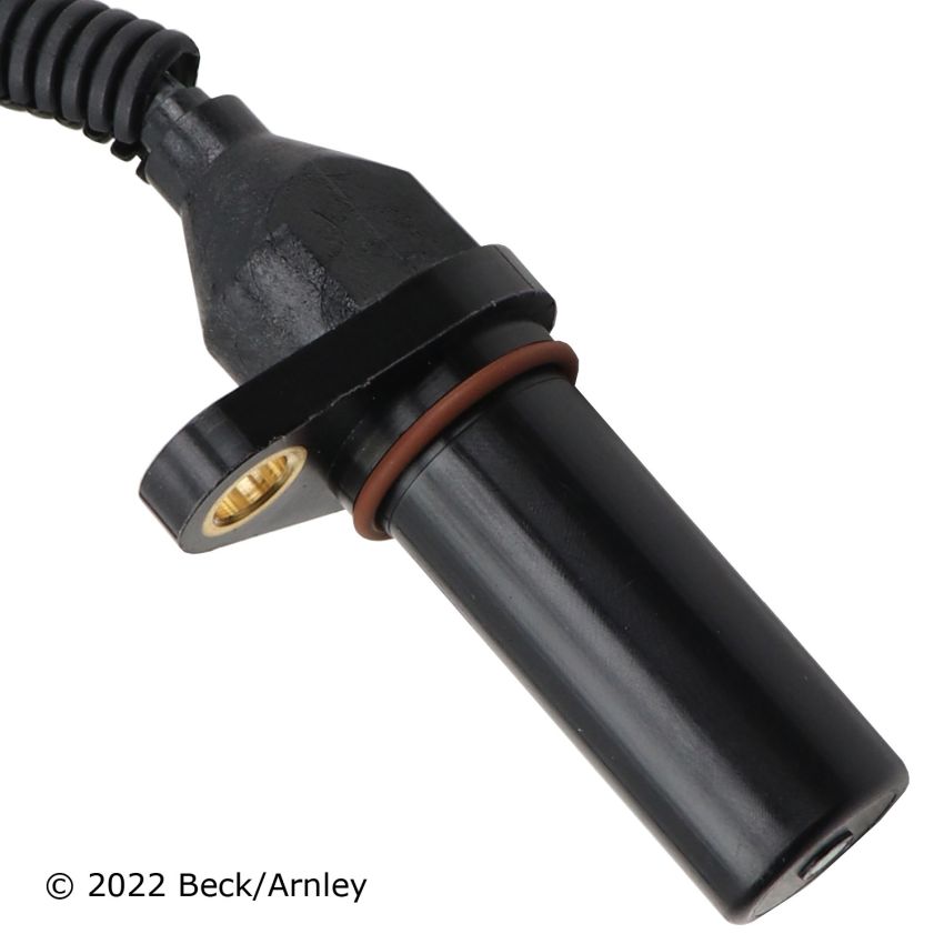 BECK/ARNLEY 180-0773 CRANK POSITION SENSR