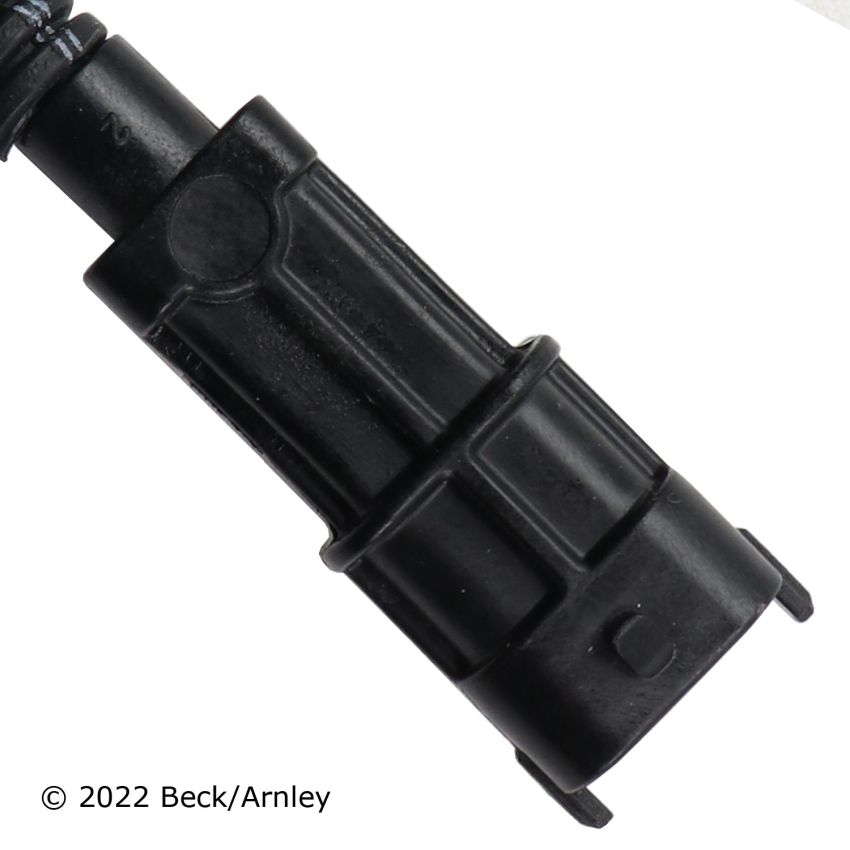 BECK/ARNLEY 180-0773 CRANK POSITION SENSR