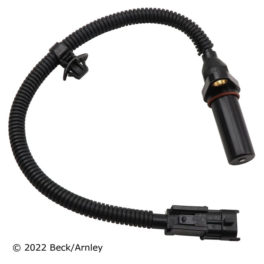 BECK/ARNLEY 180-0773 CRANK POSITION SENSR