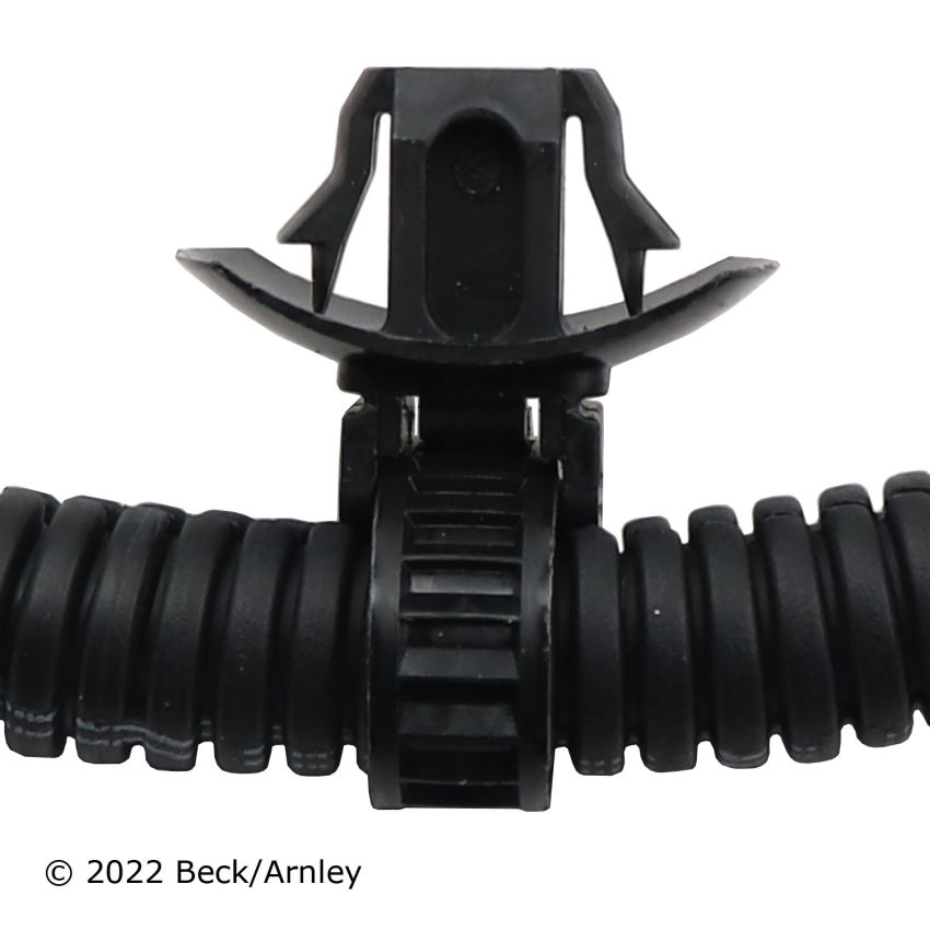 BECK/ARNLEY 180-0773 CRANK POSITION SENSR