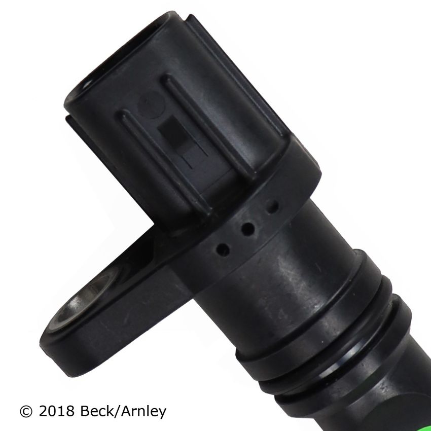 BECK/ARNLEY 180-0774 CRANK POSITION SENSR