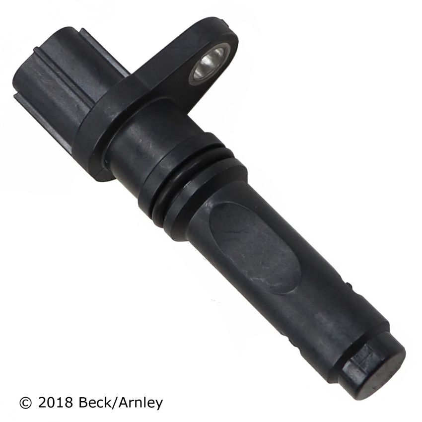 BECK/ARNLEY 180-0774 CRANK POSITION SENSR