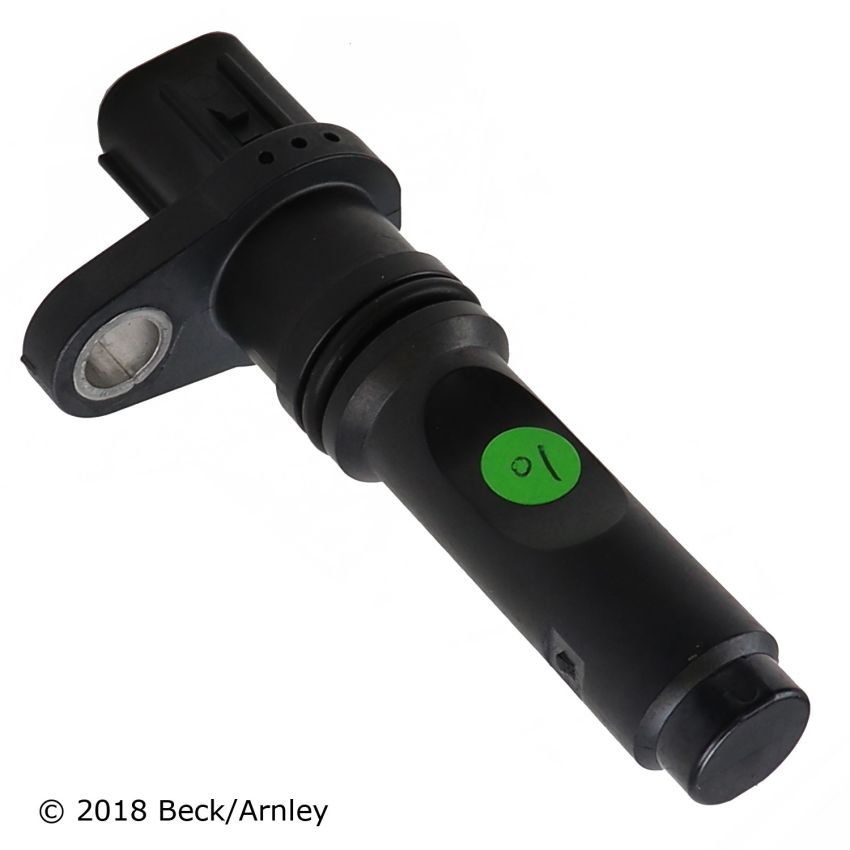 BECK/ARNLEY 180-0774 CRANK POSITION SENSR