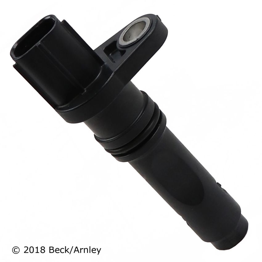 BECK/ARNLEY 180-0774 CRANK POSITION SENSR