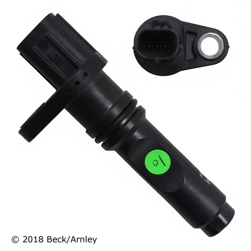 BECK/ARNLEY 180-0774 CRANK POSITION SENSR