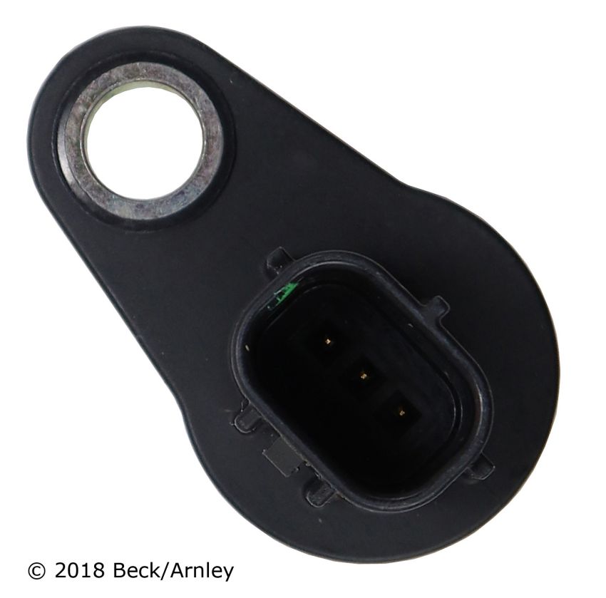 BECK/ARNLEY 180-0775 CAM/CRANK POS SENSR