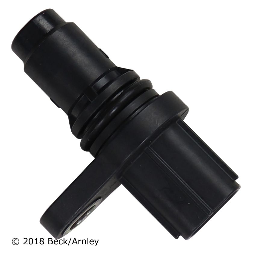 BECK/ARNLEY 180-0775 CAM/CRANK POS SENSR