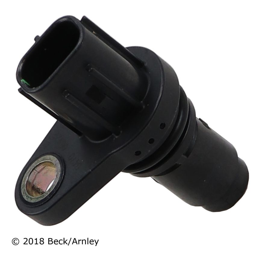 BECK/ARNLEY 180-0775 CAM/CRANK POS SENSR